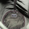 Prada Vintage Shoulder Bag Tessuto