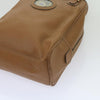 Secondhand Burberry Sport handbag Vintage nova check