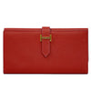 Secondhand Hermes Bearn Wallet Epsom