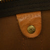 Secondhand Louis Vuitton Keepall Bag