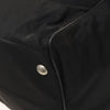 Prada Boston Bag Tessuto