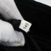 Prada Vintage Tote Tessuto
