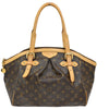Secondhand Louis Vuitton Tivoli Handbag