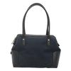 Secondhand Salvatore Ferragamo Vintage Handbag