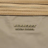 Secondhand Burberry Blue Label shoulder bag