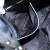 Burberry Vintage Shoulder Bag Nylon