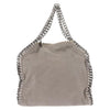 Secondhand Stella McCartney Falabella Fold Over Crossbody Bag