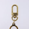 Secondhand Louis Vuitton Bolt Pochette Extender Keychain