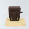 Secondhand Louis Vuitton CASE JEWELRY BOX