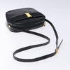 Secondhand Salvatore Ferragamo Vala Shoulder Bag