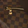 Louis Vuitton Spencer Messenger Bag Damier