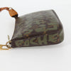 Secondhand Louis Vuitton Pochette Accessoires NM