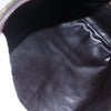 Secondhand Celine Vintage Duffle Bag Macadam