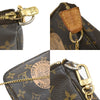 Secondhand Louis Vuitton Pochette Accessoires