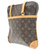 Secondhand Louis Vuitton Vintage Coussin Bag