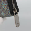 Secondhand Louis Vuitton Zippy Wallet NM Monogram LV Pop