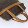 Secondhand Celine Macadam Handbag Macadam with