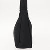 Secondhand Prada Hobo Tessuto Black Nylon Bags