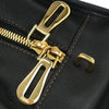 Loewe Amazona Bag Leather