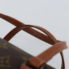 Secondhand Louis Vuitton Papillon Handbag