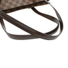 Secondhand Louis Vuitton Chelsea Handbag Damier