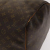 Secondhand Louis Vuitton Keepall Bag