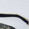 Secondhand Christian Dior Trotter Belt Bag