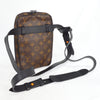 Louis Vuitton Solar Ray Utility Side Bag Monogram Canvas