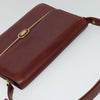 Secondhand Bally Vintage Shoulder Bag