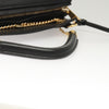 Secondhand Chloe Goldie Shoulder Bag