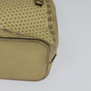 Secondhand Gucci Dome Crossbody Bag Limited Edition Printed