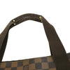 Secondhand Louis Vuitton Cabas Beaubourg Damier
