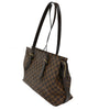 Secondhand Louis Vuitton Chelsea Handbag Damier