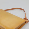 Secondhand Louis Vuitton Lexington Pochette Monogram Vernis