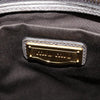 Secondhand Miu Miu Coffer Convertible Hobo Matelasse