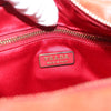 Prada Vintage Handbag Leather