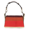Secondhand Chloe Vintage handbag Multicolour Leather Bags