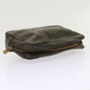 Secondhand Louis Vuitton Trousse Toilette