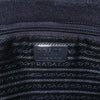 Prada Vintage Handbag Cotton