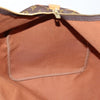 Secondhand Louis Vuitton Keepall Bag