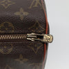 Secondhand Louis Vuitton Papillon Handbag
