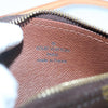 Louis Vuitton Papillon Pochette Monogram Canvas