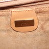 Secondhand Gucci Vintage Shoulder Bag
