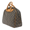 Secondhand Louis Vuitton Deauville Handbag