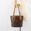 Secondhand Celine Vintage Macadam Tote bag