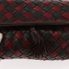 Bottega Veneta Intrecciato Clutch bag Calfskin