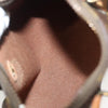 Louis Vuitton Speedy Mini HL Handbag Monogram Canvas
