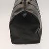 Louis Vuitton Keepall Bag Epi Leather