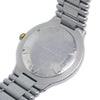 Secondhand Cartier Must de Cartier 21 Quartz Watch Stainless