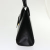 Givenchy Vintage Handbag Leather